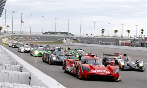 daytona rolex 24 2018 youtube|rolex 24 hours of daytona 2025.